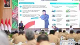 Strategi Ganda Pertamina dalam Menjaga Ketahanan Energi Nasional