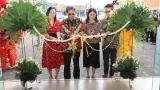 Bank Mega Resmikan Regional Jakarta 3 untuk Bidik Potensi Bisnis 6 Wilayah