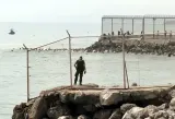 Menelusuri Sejarah dan Status Geopolitik Ceuta dan Melilla di Afrika Utara