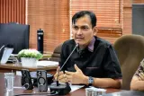 Kejelasan Hukum Status Hak Guna Bangunan Ruko Sukaramai Trade Center Pekanbaru