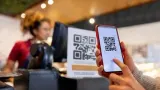 Transformasi Digital UMKM, Perbandingan Metode Pembayaran Transfer Bank, E-Wallet, dan QRIS