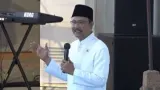 Kemensos Tangguhkan Penyaluran Bansos bagi 1,49 Juta Penerima Terindikasi Judi Online