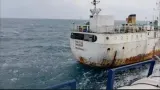 Tim Gabungan Gagalkan Penyelundupan 1,3 Ton Ketamin di Perairan Bintan