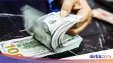 Langkah Bank Indonesia Menyesuaikan BI-Rate Demi Menjaga Stabilitas Nilai Tukar