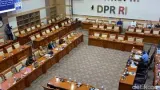 Usulan Ketum Peradin dalam RUU Perampasan Aset jika Terjadi Salah Sita