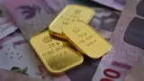 Potensi Emas Simpanan Masyarakat Indonesia Mencapai 1.800 Ton Senilai Rp 4.460 Triliun