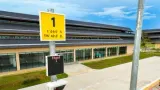 Rencana Perubahan Status Bandara VVIP IKN Menjadi Bandara Komersial