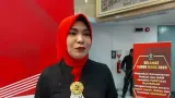 Ditjenpas Ungkap Fakta Kasus Video Viral Penggerebekan Rumah Dinas Kalapas Waingapu
