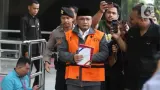 Sidang Perdana Kasus Korupsi Kuota Haji Mantan Menag Yaqut Cholil Qoumas Digelar 11 Agustus 2026