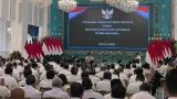Cara Memahami Peringatan Presiden Prabowo Mengenai Bahaya Perang Nuklir