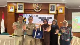 Cara UMKM Rumahan Naik Kelas Melalui Kemasan dan Pemasaran Digital
