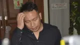 Perkembangan Dua Kasus Hukum Vicky Prasetyo di Polda Metro Jaya