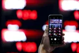 Nilai Tukar Rupiah dan IHSG Menguat pada 3 Agustus 2026