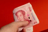 Inflasi Pabrik China Melandai Seiring Meredanya Tekanan Harga Minyak