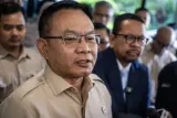 Kejelasan Aturan Ekspor Logam Tanah Jarang dan Nasib Ratusan Kapal yang Sempat Tertahan