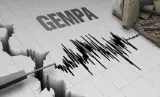 Pencurian Alat Pemantau Gempa BMKG di Gayo Lues Lumpuhkan Deteksi Seismik