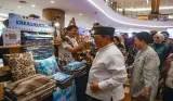 Strategi Pengelola Mal di Jakarta Menjaga Keamanan Tanpa Pagar Pembatas Berlebih