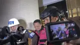 Pemeriksaan Enam Jam Eks Jampidsus Febrie Adriansyah Terkait Kasus TPPU