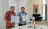 Sinergi Jalin dan BACenter di Tengah Pertumbuhan Transaksi Digital