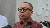 Sengketa Yayasan Sekolah di Jakarta Selatan Terkait Utang Bank dan Penyimpanan Senjata