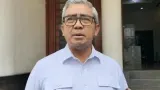 Cara Mengelola Area Usaha Tanpa Melanggar Aturan Penebangan Pohon Peneduh