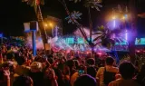 Omega X Resmi Umumkan Tur Asia BEYOND, Jakarta Menjadi Salah Satu Kota Tujuan