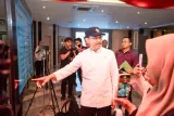 Penyaluran Bansos Triwulan III 2026 Berjalan untuk Jutaan Penerima Manfaat
