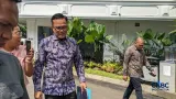 Rencana Konsolidasi Asuransi BUMN di Bawah IFG Ditargetkan Rampung 2026