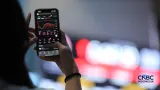 Daftar Saham Pilihan Investor Asing Saat IHSG Menguat pada Sesi I