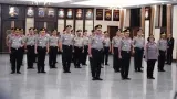 Daftar Komisaris Jenderal Polri yang Memasuki Masa Pensiun pada Tahun 2026
