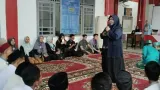 Pidato Bahasa Jawa Tema Kemerdekaan untuk Menyambut HUT RI