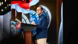 Cara Mengembangkan Ekonomi Daerah Melalui Paradigma Baru Program Transmigrasi