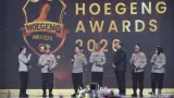 Apresiasi KOKAM terhadap Hoegeng Awards 2026 sebagai Uswah Anggota Polri