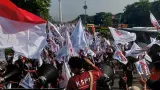 Mengawal Usulan RUU Ketenagakerjaan Jelang Aksi Besar Buruh KSPN