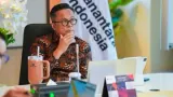 Alasan Laporan Keuangan Perdana Danantara Belum Diterbitkan