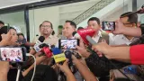 Alasan Lengkap Rencana Revisi Aturan Gaji Kepala Daerah di Indonesia