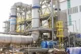 Perkembangan Smelter Manyar PT Freeport Indonesia dan Eksplorasi Blok Tanamalia PT Vale