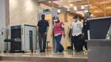 Kejagung Geledah Kantor dan Rumah Terkait Kasus TPPU Mantan Jampidsus Febrie Adriansyah
