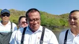 Kawasan Industri Berpeluang Raih Pendapatan Tambahan Melalui Perdagangan Karbon