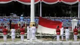 Perbedaan Istana Merdeka dan Istana Negara Serta Lokasi Upacara HUT RI