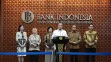 Destry Damayanti Masuk Radar Calon Gubernur Bank Indonesia Pilihan Prabowo Subianto