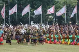 Panduan dan Esensi Renungan Suci Hari Pramuka ke-65 Tahun 2026