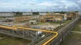 Mengenal Proyek Pipa Bawah Laut PHE ONWJ dan Dampaknya pada Produksi Migas