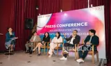 Kemitraan Strategis RANS dan Mayora Group Serta Rencana Ekspansi Bisnis Pasca-IPO