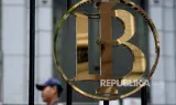 Bakom RI Tegaskan Tidak Ada Wacana Bank Indonesia Menjadi Bagian Pemerintah