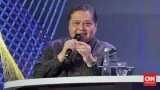 Dampak Adopsi Kecerdasan Buatan bagi Pelaku Bisnis dan UMKM di Indonesia