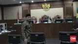 Temuan Jaksa KPK, SK Menag Kuota Haji Tambahan 2024 Dibuat Tanggal Mundur