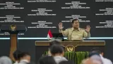 Komitmen Pemerintah Membenahi Investasi Riset dan Pengembangan di Indonesia