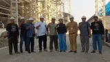 Upaya Perum Bulog Mengamankan Penyerapan Tebu Petani Blora di Tengah Pemulihan PT GMM