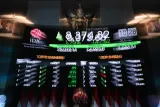 Proyeksi Pergerakan IHSG Usai BI Pertahankan Suku Bunga di Level 5,75 Persen